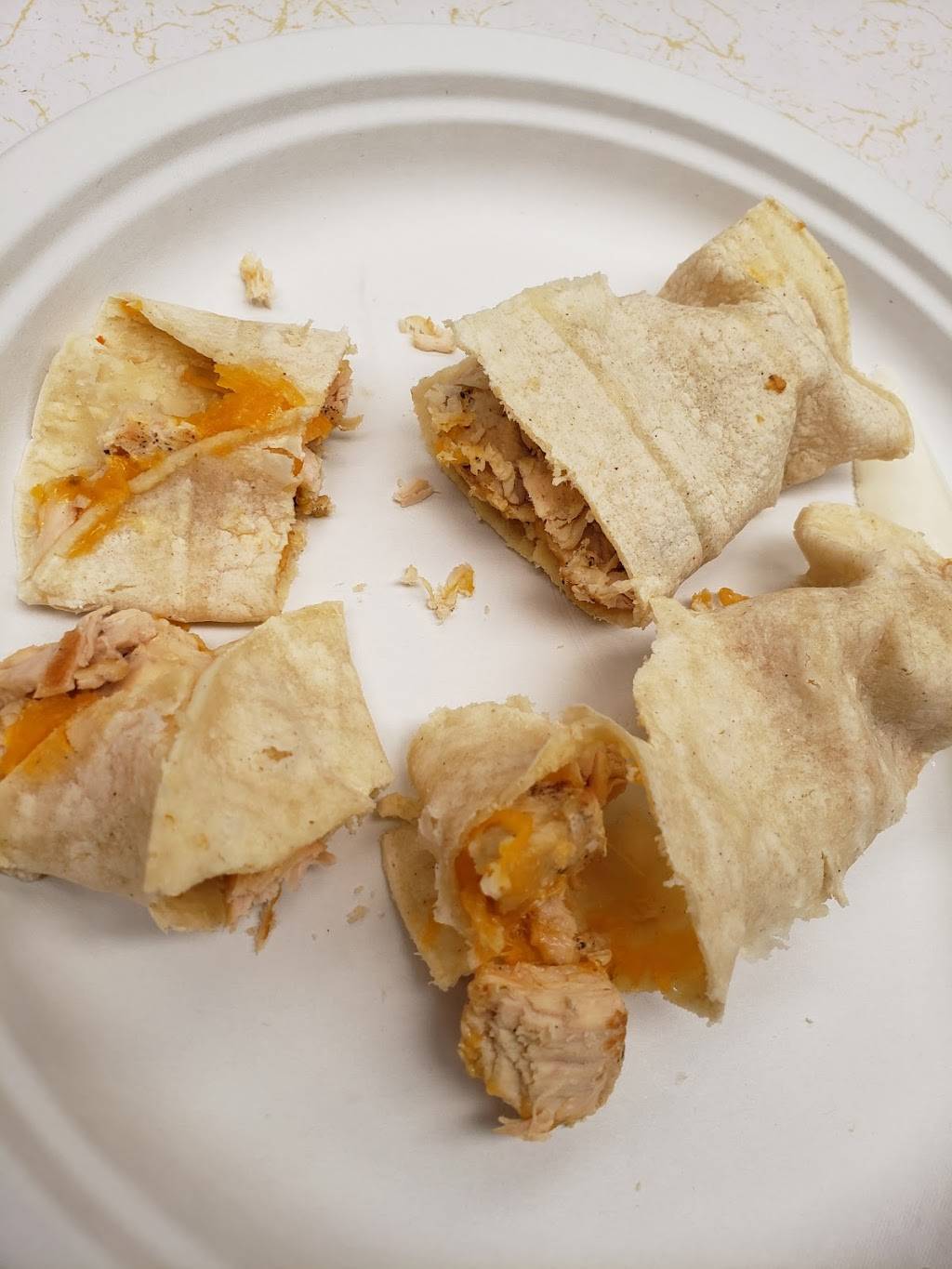 Burrito Union | restaurant | 1332 E 4th St, Duluth, MN 55805, USA | 2187284414 OR +1 218-728-4414