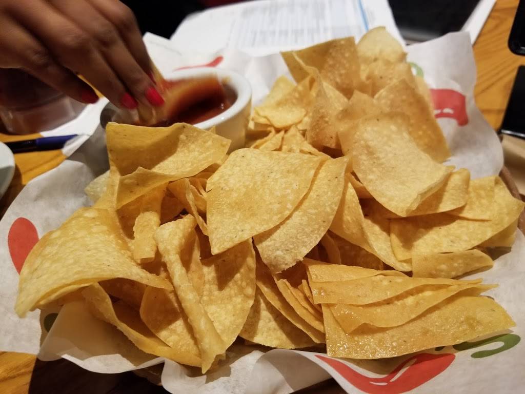 Chilis Grill & Bar | meal takeaway | 5788 Hwy 6, Missouri City, TX 77459, USA | 2814990227 OR +1 281-499-0227