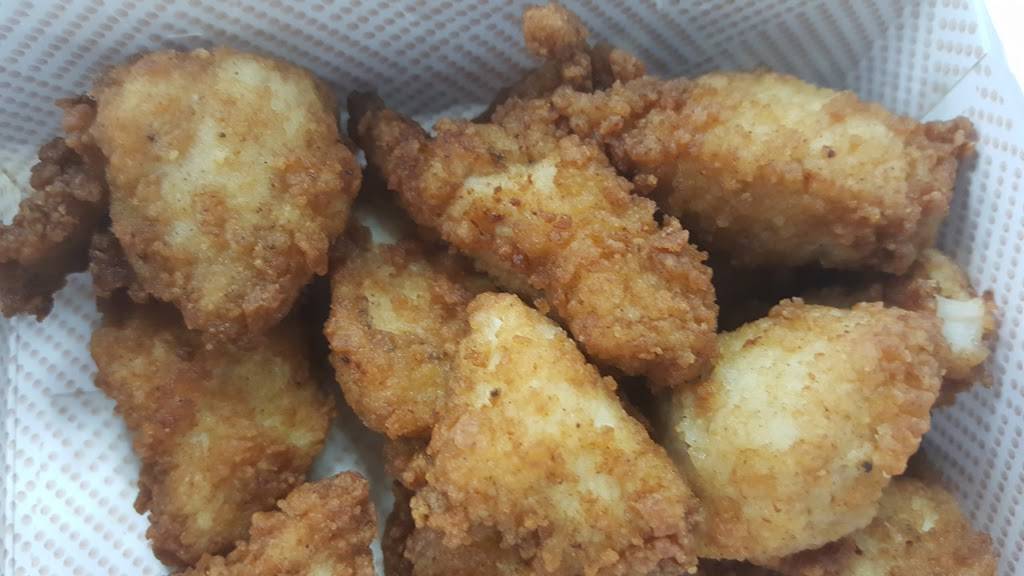 Chick-fil-A Annapolis Mall | restaurant | 1035 Annapolis Mall Rd, Annapolis, MD 21401, USA | 4102666722 OR +1 410-266-6722