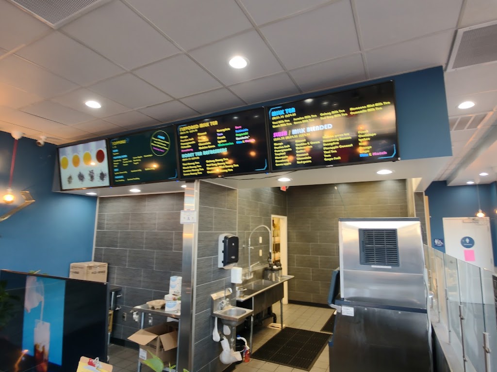 Boba king | cafe | 2679 S Eastern Ave, Las Vegas, NV 89169, USA | 7252040409 OR +1 725-204-0409