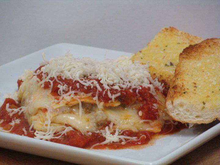 Marcellos Pizza & Pasta | restaurant | 783 W Blaine St, Riverside, CA 92507, USA | 9517819996 OR +1 951-781-9996