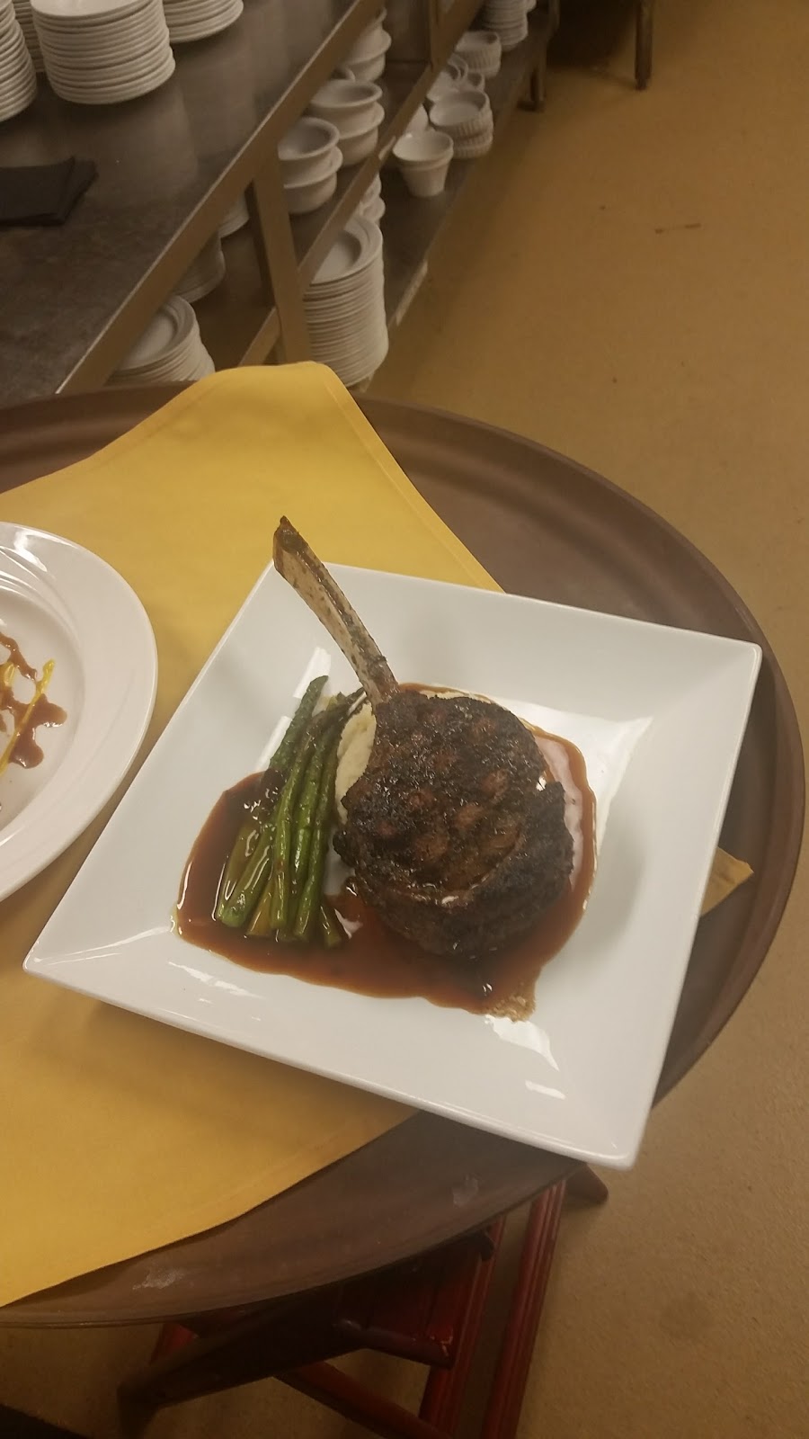 Stoneybrook Golf and Country Club | restaurant | 8801 Stoneybrook Blvd, Sarasota, FL 34238, USA | 9419662711 OR +1 941-966-2711