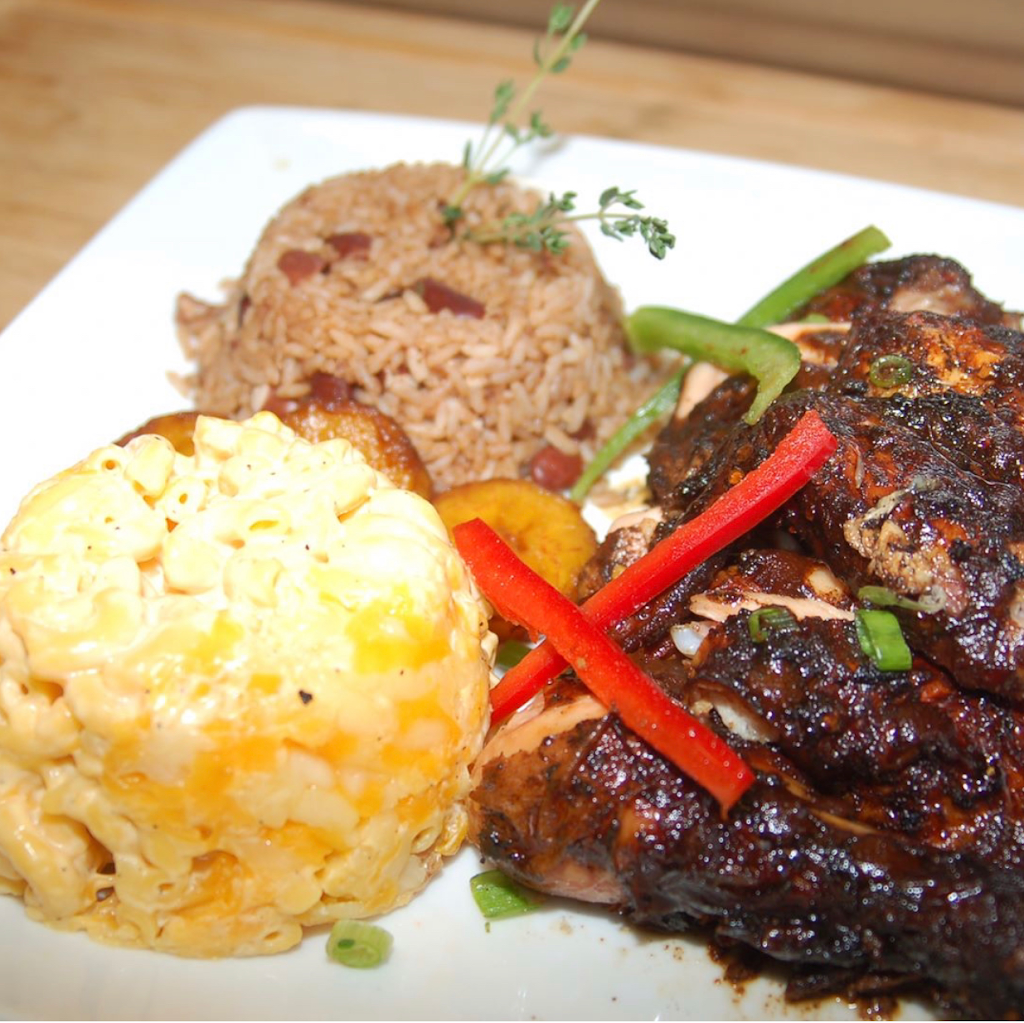 Caribbean Jerk Palace | restaurant | 4253 167th St, Country Club Hills, IL 60478, USA | 7087982993 OR +1 708-798-2993