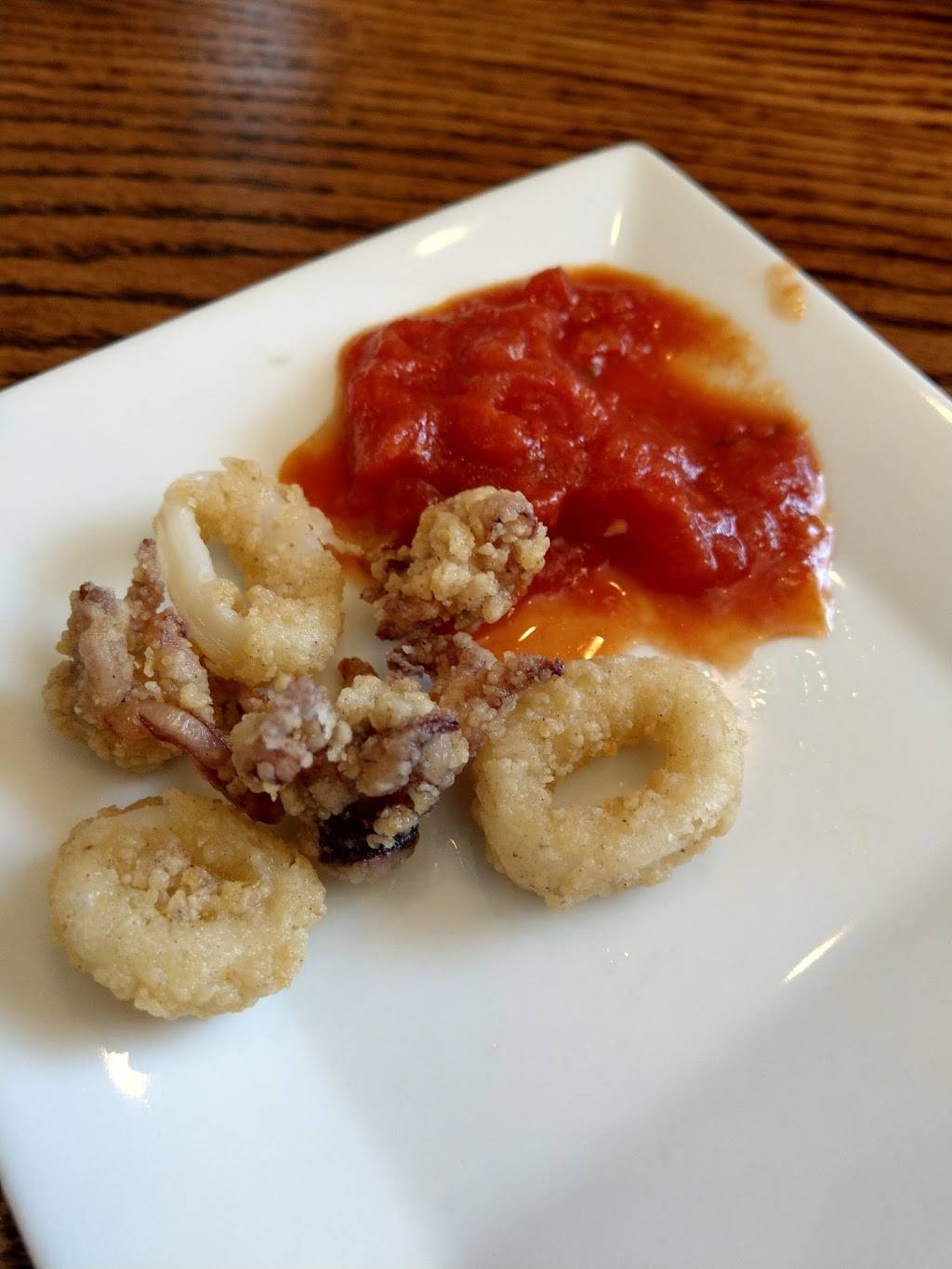 Cherry Creek Hideway | restaurant | 565 Bangor Mountain Rd, Stroudsburg, PA 18360, USA | 5708016022 OR +1 570-801-6022