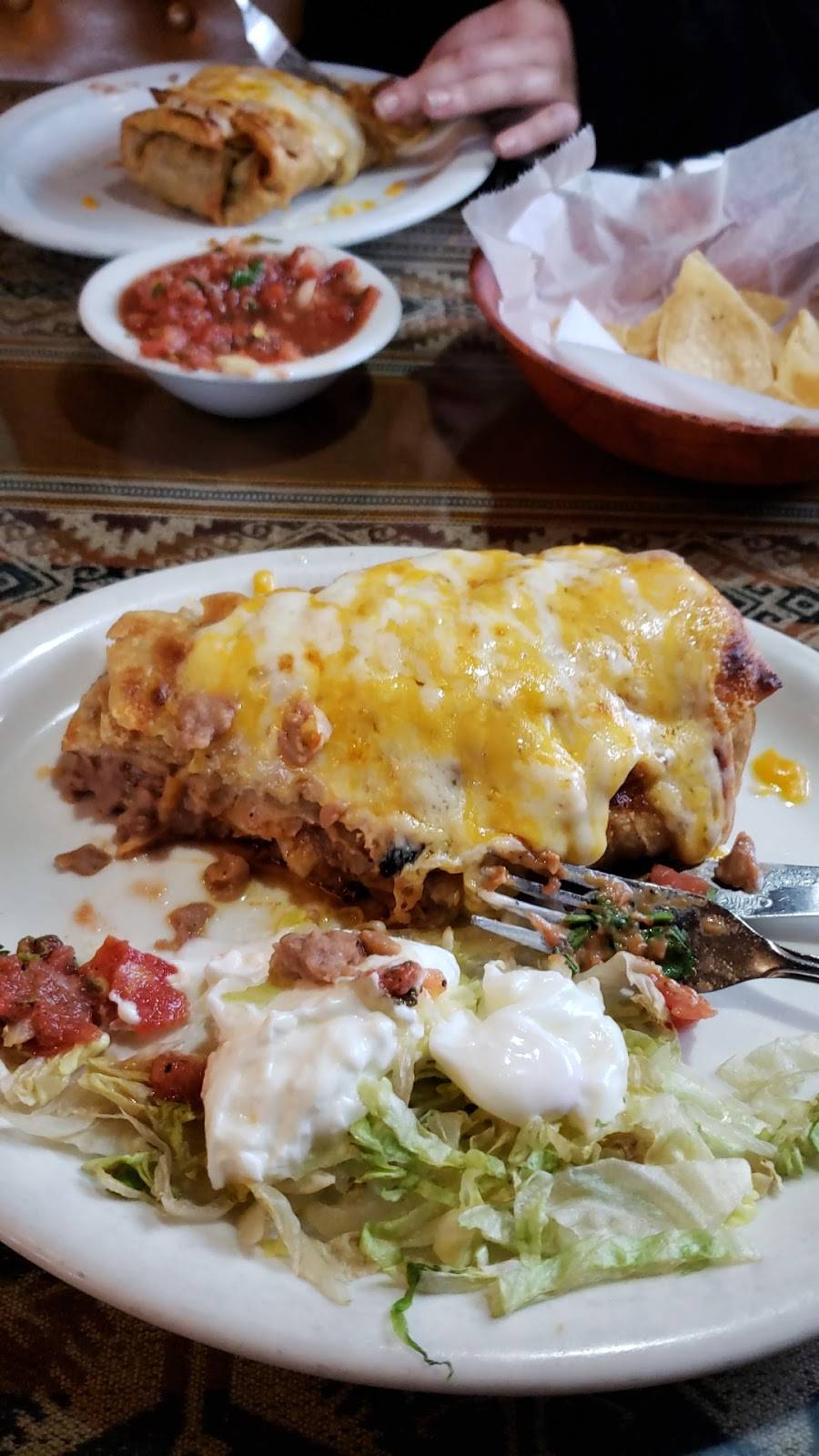 Carlos Mexican Restaurant | restaurant | 34224 Pacific Coast Hwy, Dana Point, CA 92629, USA | 9494964470 OR +1 949-496-4470