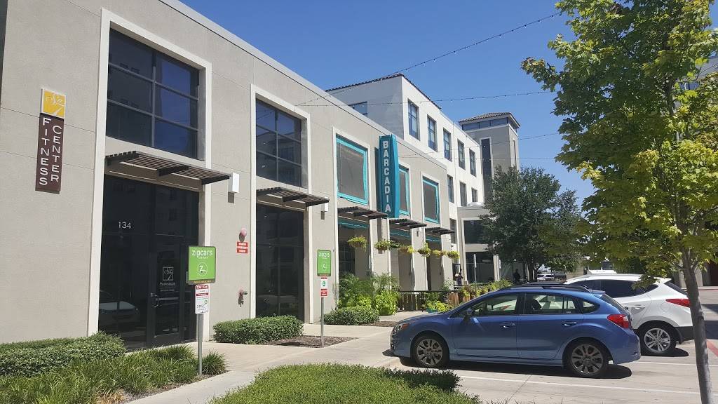 Barcadia Bar & Grill | restaurant | 816 Matisse Dr, Fort Worth, TX 76107, USA | 8173488606 OR +1 817-348-8606