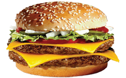 New York Fried Chicken | restaurant | 3900 N Dupont Hwy, New Castle, DE 19720, USA | 3027773900 OR +1 302-777-3900