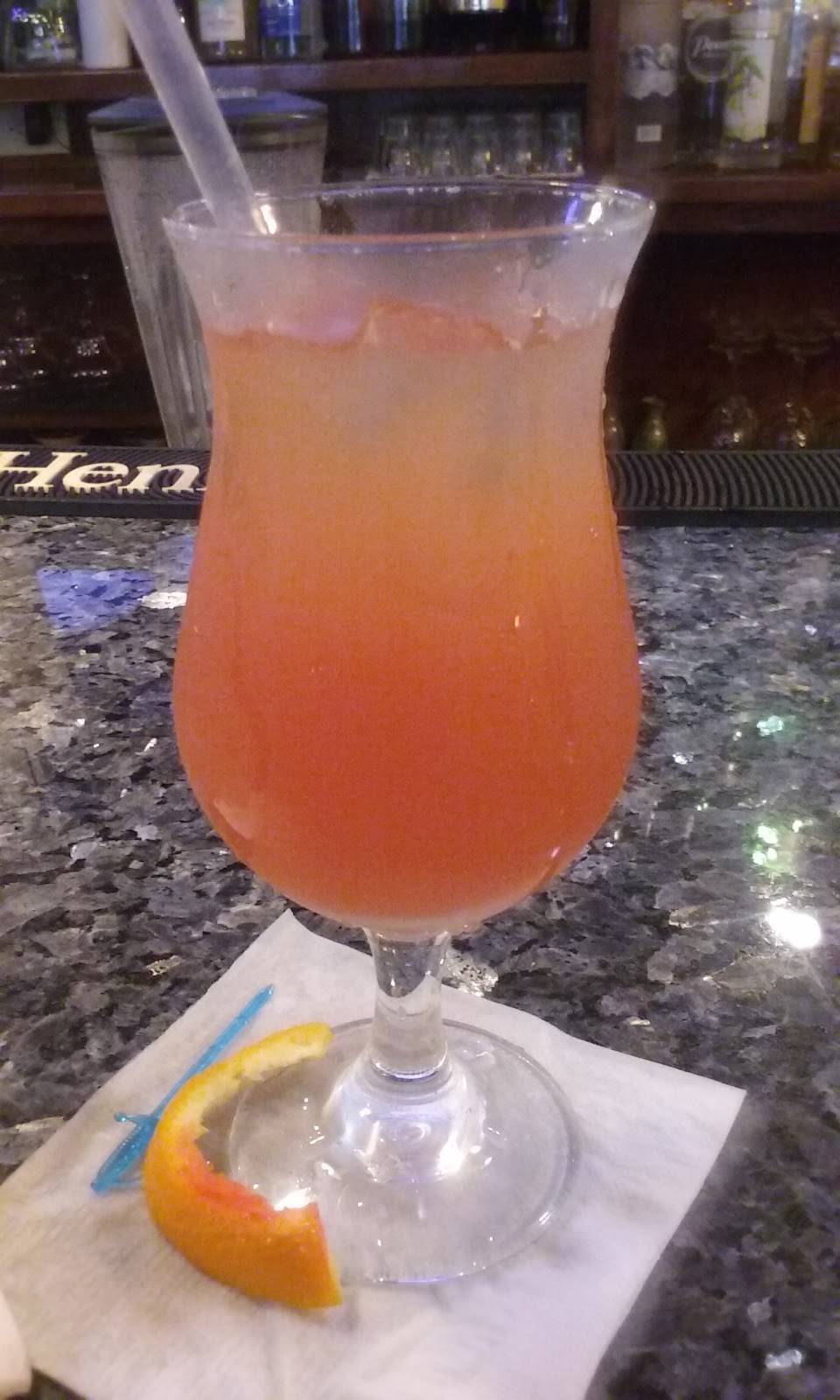 Ying Dynasty of New Bedford | restaurant | 4422 Acushnet Ave, New Bedford, MA 02745, USA | 5089983003 OR +1 508-998-3003