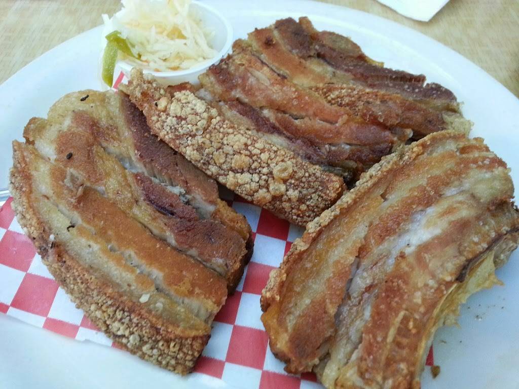 Salo-Salo Grill | restaurant | 2530 Amar Rd, West Covina, CA 91792, USA | 6269644095 OR +1 626-964-4095