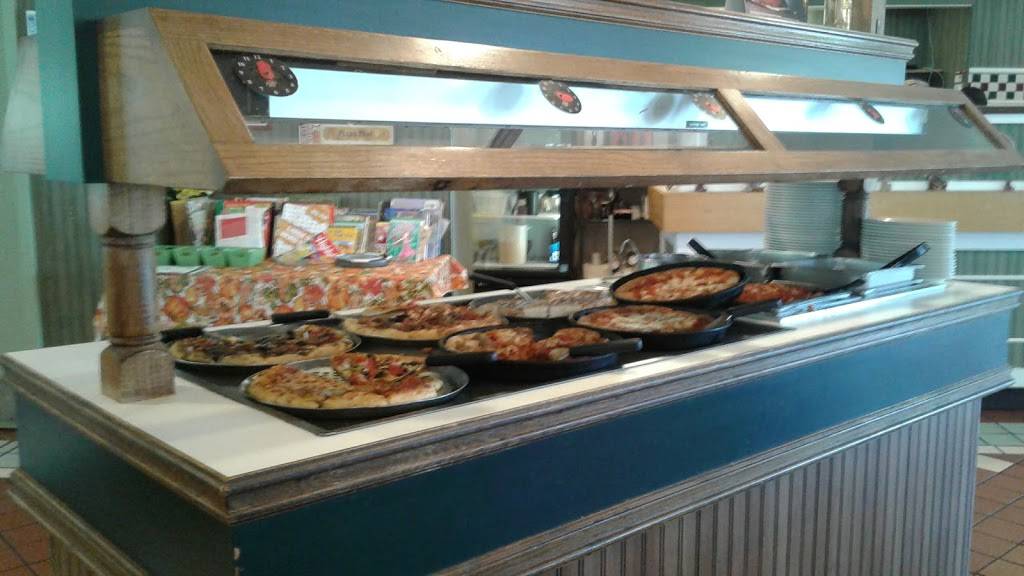 Pizza Hut | restaurant | 805 S State Rd 19, Palatka, FL 32177, USA | 3863289656 OR +1 386-328-9656