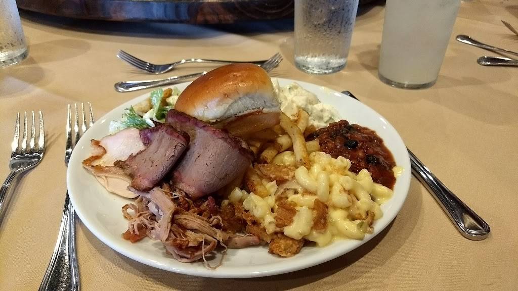 THE 180 ROOM | restaurant | 11944 S Strang Line Rd, Olathe, KS 66062, USA | 9133900180 OR +1 913-390-0180