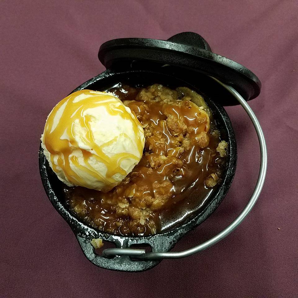 Images Bar & Grill | restaurant | 2503 S Locust St, Grand Island, NE 68801, USA | 3083841330 OR +1 308-384-1330