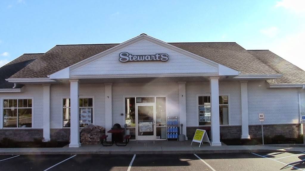 Stewarts Shops | meal takeaway | 480 Columbia St Ext, Cohoes, NY 12047, USA | 5182339166 OR +1 518-233-9166
