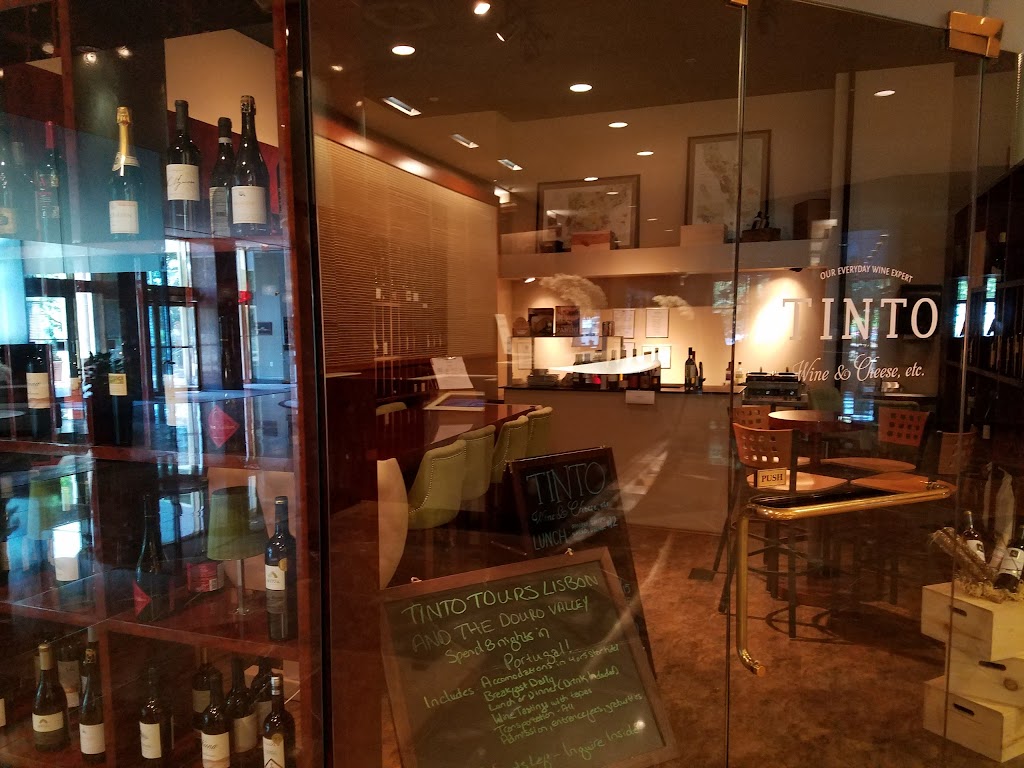 Tinto Downtown Norfolk Wine and Cheese | restaurant | Suite 113, Main Lobby across from Vintage Kitchen, Dominion Tower, 999 Waterside Dr, Norfolk, VA 23510, USA | 7573861452 OR +1 757-386-1452