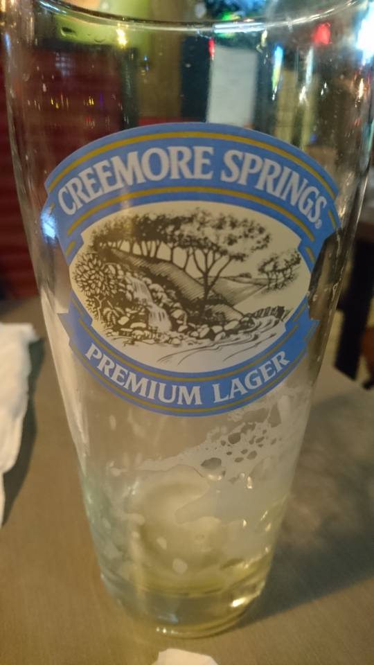 Resto Bar ORibs | restaurant | Carrefour Richelieu, 600 Rue Pierre-Caisse, Saint-Jean-sur-Richelieu, QC J3A 1M1, Canada | 4503597427 OR +1 450-359-7427