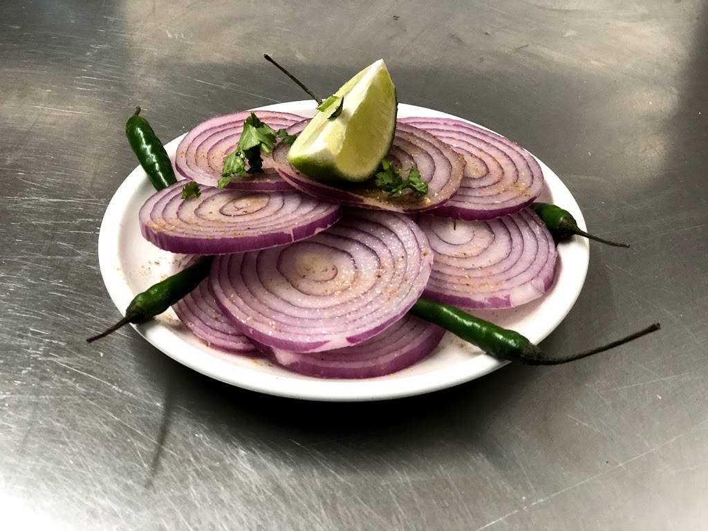 The Great Maratha | restaurant | 965 Eglinton Ave W, York, ON M6C 2C4, Canada | 4167871020 OR +1 416-787-1020