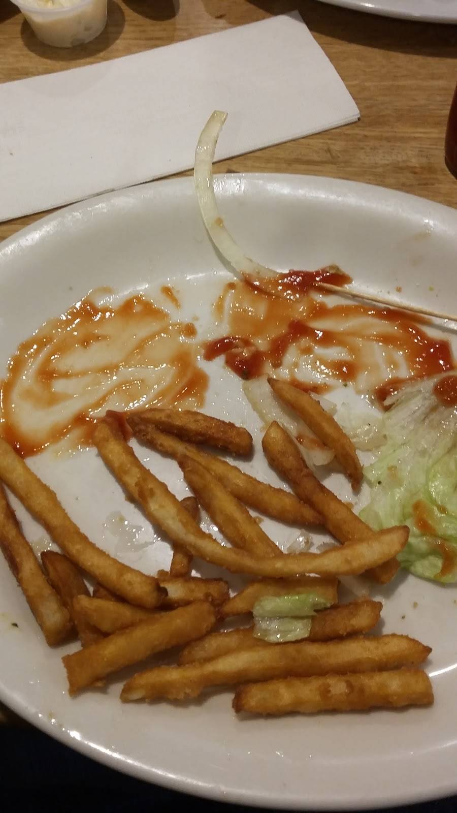 Kevins Club House Restaurant | restaurant | 265 S Meadow Rd, Plymouth, MA 02360, USA | 5087465911 OR +1 508-746-5911