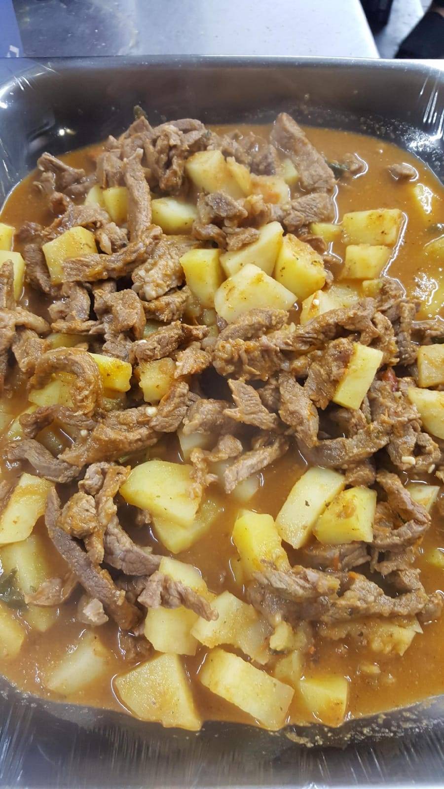 Koko Taqueria | restaurant | 12551 Martindale Rd, Houston, TX 77048, USA | 8326236285 OR +1 832-623-6285