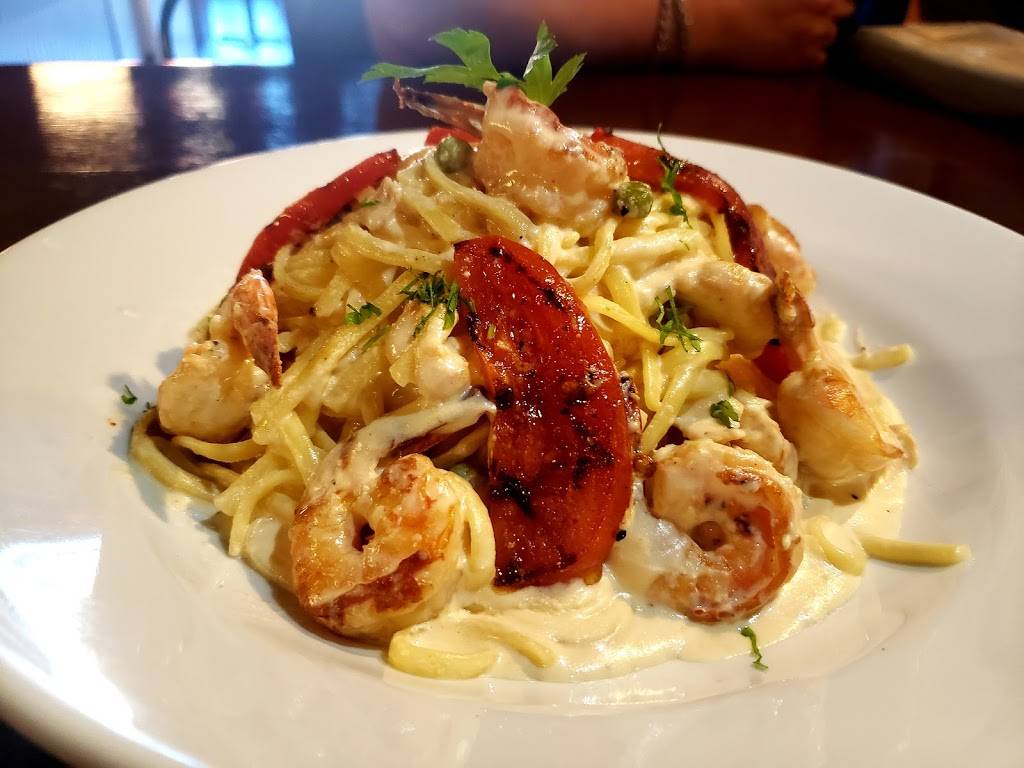 Munay Kitchen Peruvian Cuisine | restaurant | 280 Connecticut Ave, Norwalk, CT 06854, USA | 2038990410 OR +1 203-899-0410