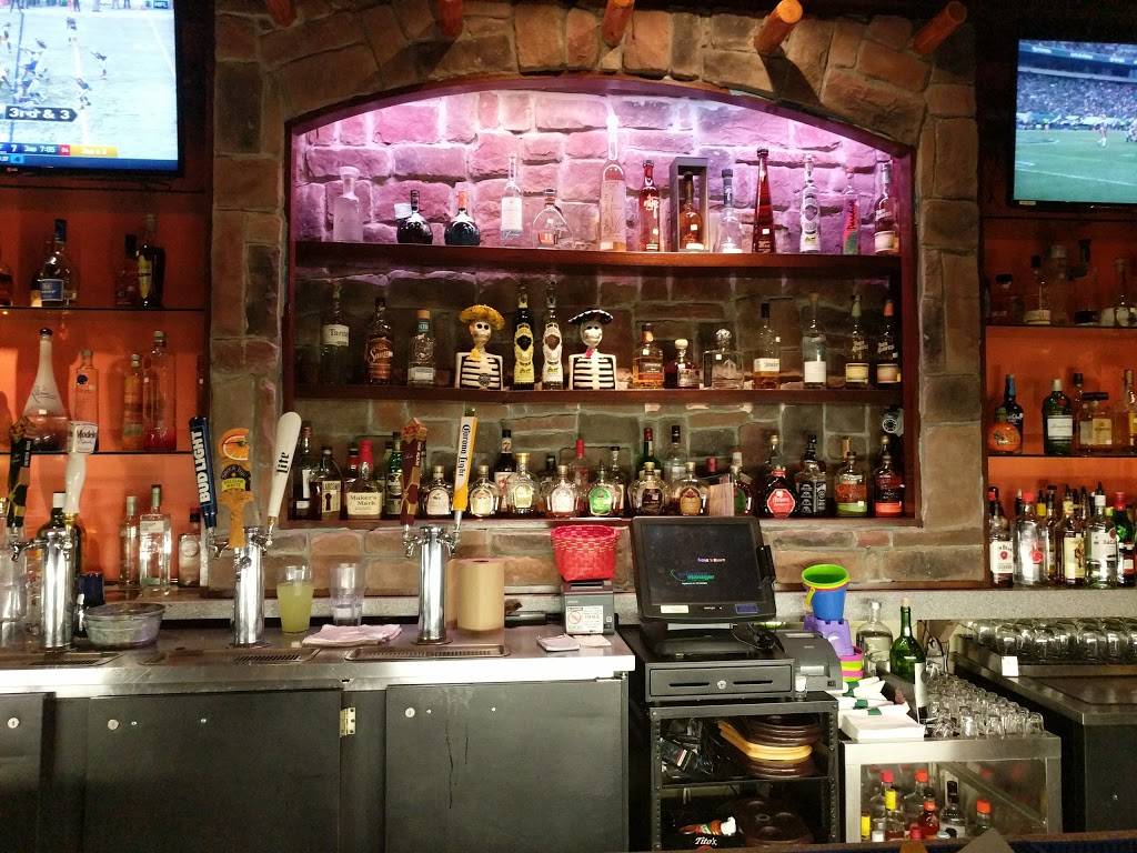 Jose Tequilas Mexican Grill and Bar | restaurant | 2052 Lynnhaven Pkwy, Virginia Beach, VA 23456, USA | 7574712791 OR +1 757-471-2791