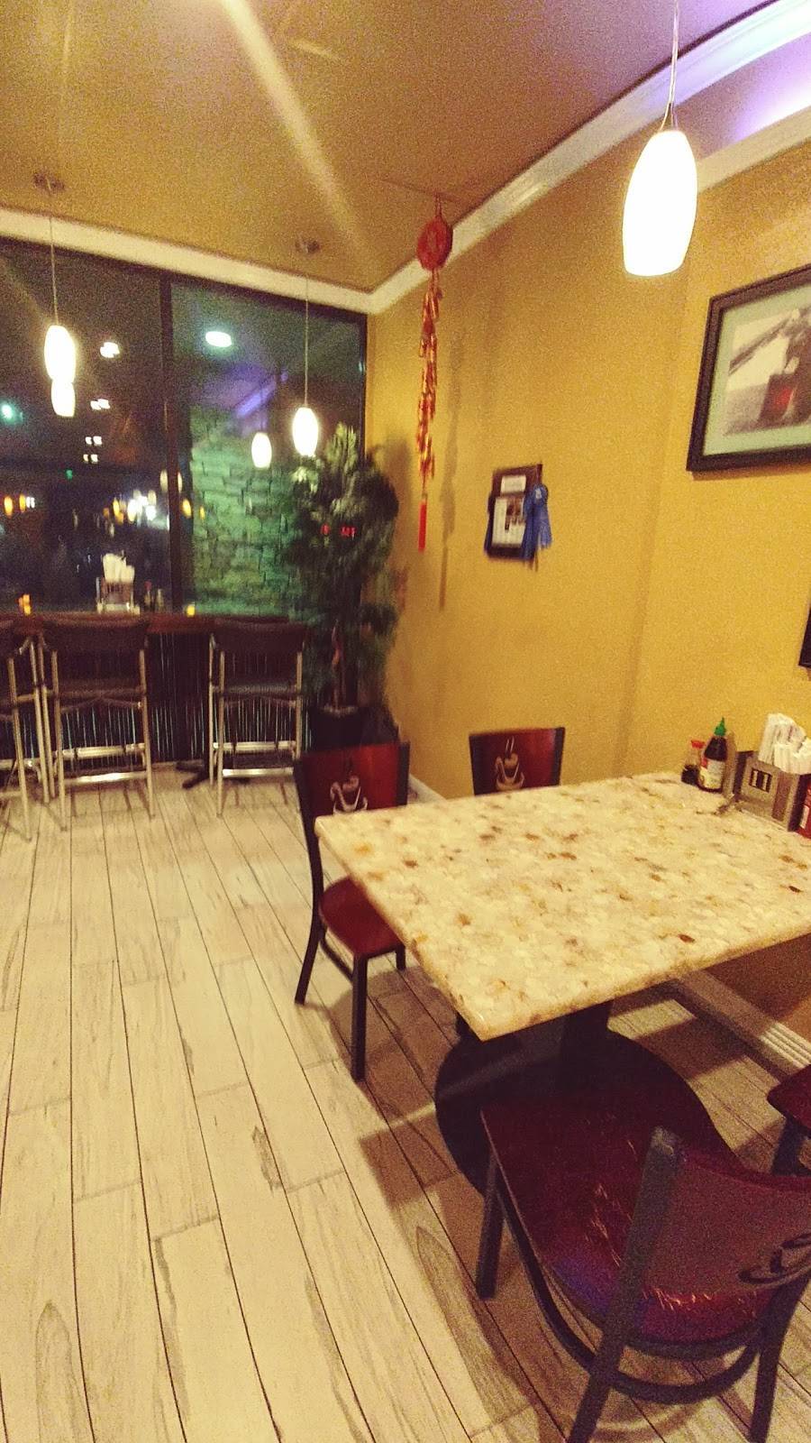 Cali Kitchen | restaurant | 1513 U.S. 69 Access Rd, Nederland, TX 77627, USA | 4093444277 OR +1 409-344-4277