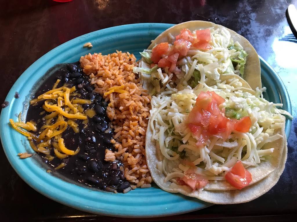 Front Street Cantina | restaurant | 15 W Jefferson Ave, Naperville, IL 60540, USA | 6303695218 OR +1 630-369-5218