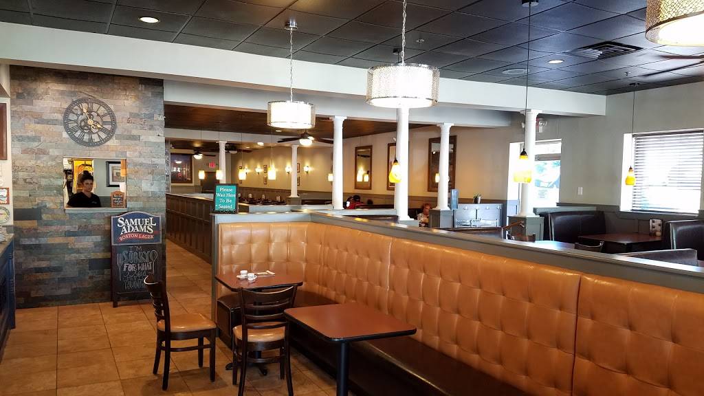 Napoli Pizza Restaurant | restaurant | 1145 N Colony Rd, Wallingford, CT 06492, USA | 2032652214 OR +1 203-265-2214