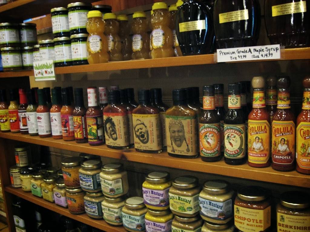 West Village Provisions | cafe | 561 Main St, Boxford, MA 01921, USA | 9783529711 OR +1 978-352-9711