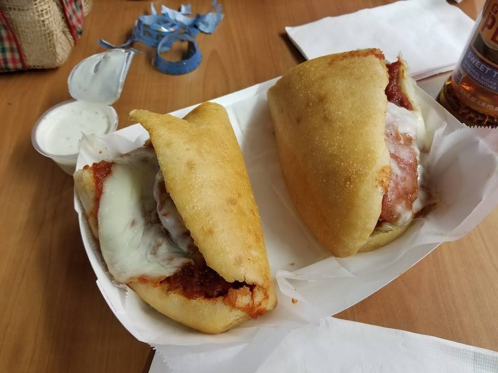 Genovas To Go | meal delivery | 13022 Old Hanover Rd, Reisterstown, MD 21136, USA | 4108336500 OR +1 410-833-6500