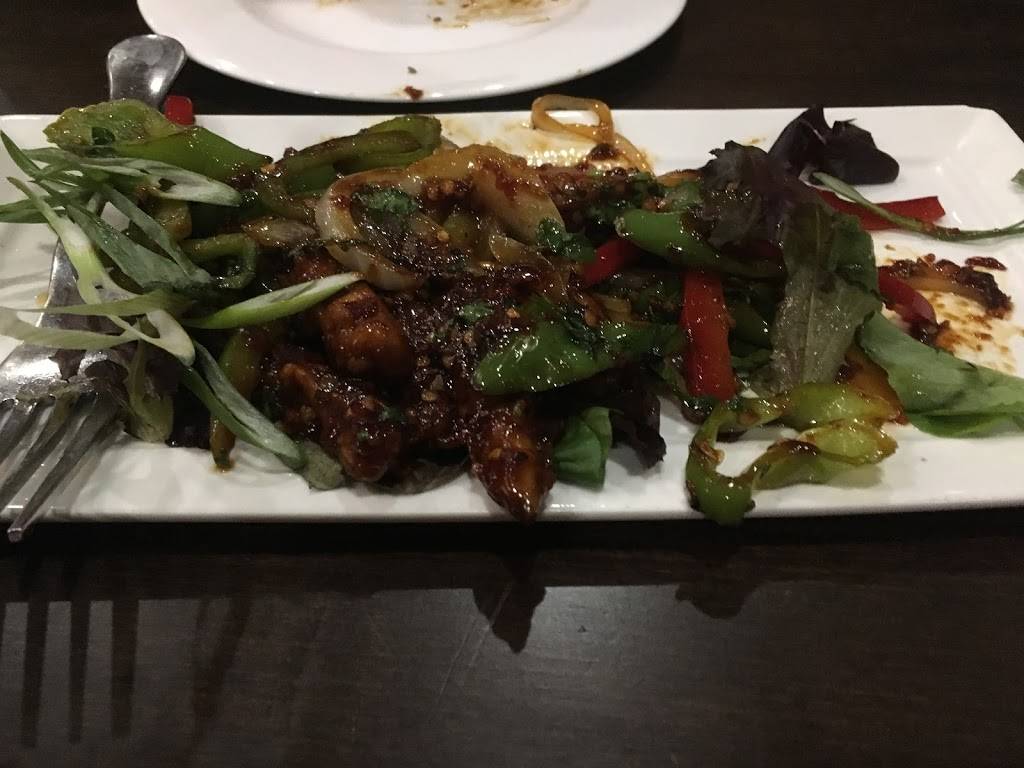 Mughlai Darbar | restaurant | 4095 US Rte 1 Ste 44, Monmouth Junction, NJ 08852, USA | 7323291700 OR +1 732-329-1700