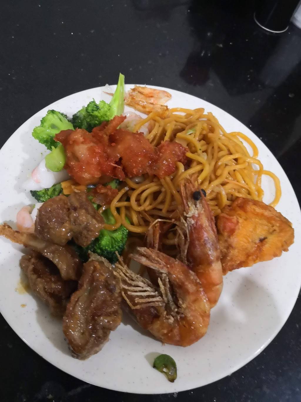 Tampa Buffet | restaurant | 3904 S Dale Mabry Hwy, Tampa, FL 33611, USA | 8138052929 OR +1 813-805-2929