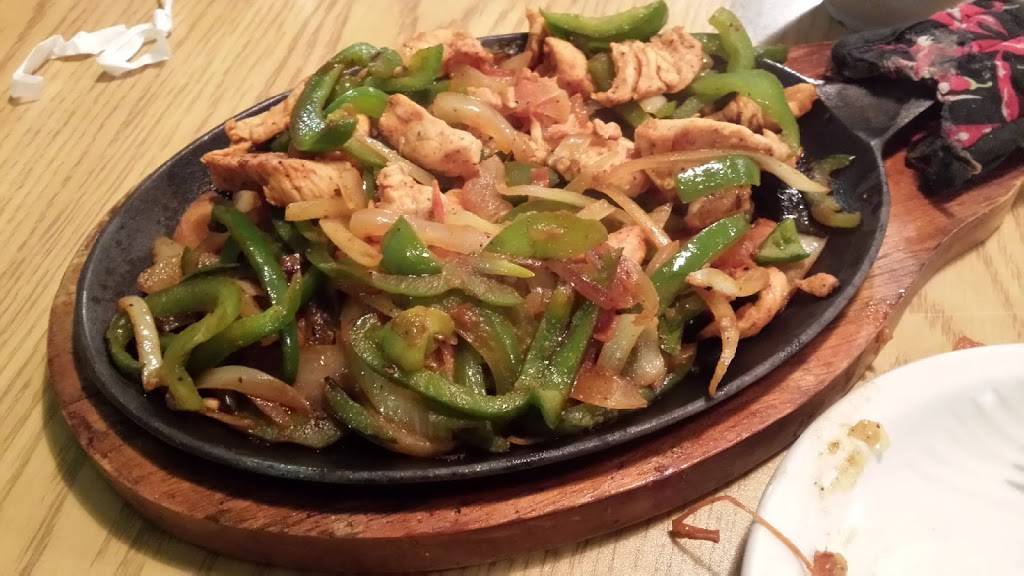 El Habanero | restaurant | 6470 Spalding Dr Suite B, Norcross, GA 30092, USA | 6786918360 OR +1 678-691-8360