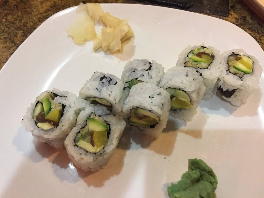 Kobe Japanese Steakhouse | restaurant | 2531 Broadway Bluffs Dr, Columbia, MO 65201, USA | 5734412341 OR +1 573-441-2341