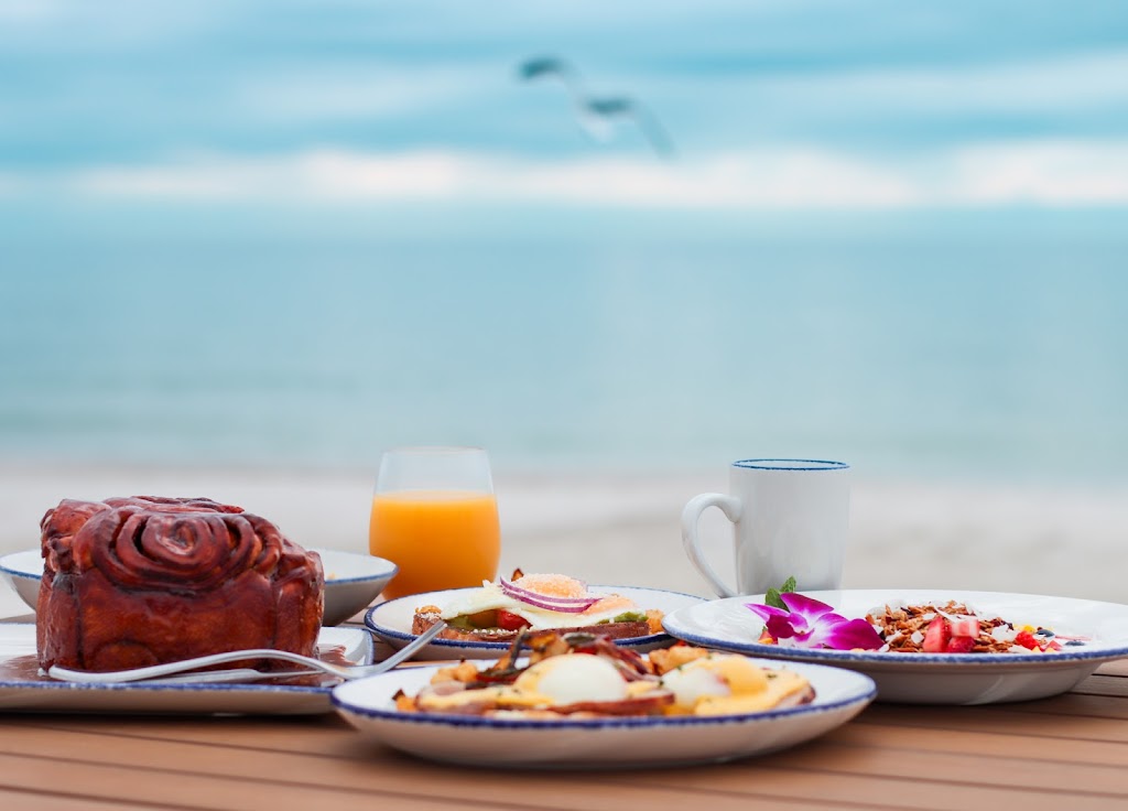 Coastal Orange Beach | restaurant | 25722 Perdido Beach Blvd, Orange Beach, AL 36561, USA | 2512406001 OR +1 251-240-6001