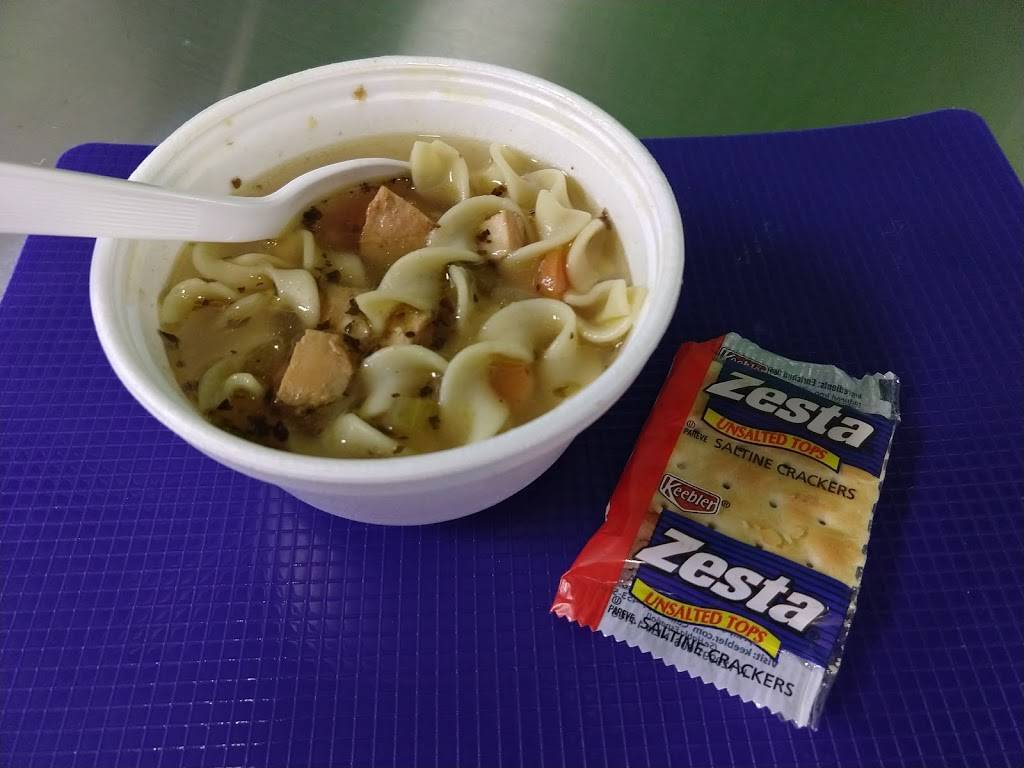 Greendale General | restaurant | 504 Nowlin Ave, Greendale, IN 47025, USA | 8122236084 OR +1 812-223-6084