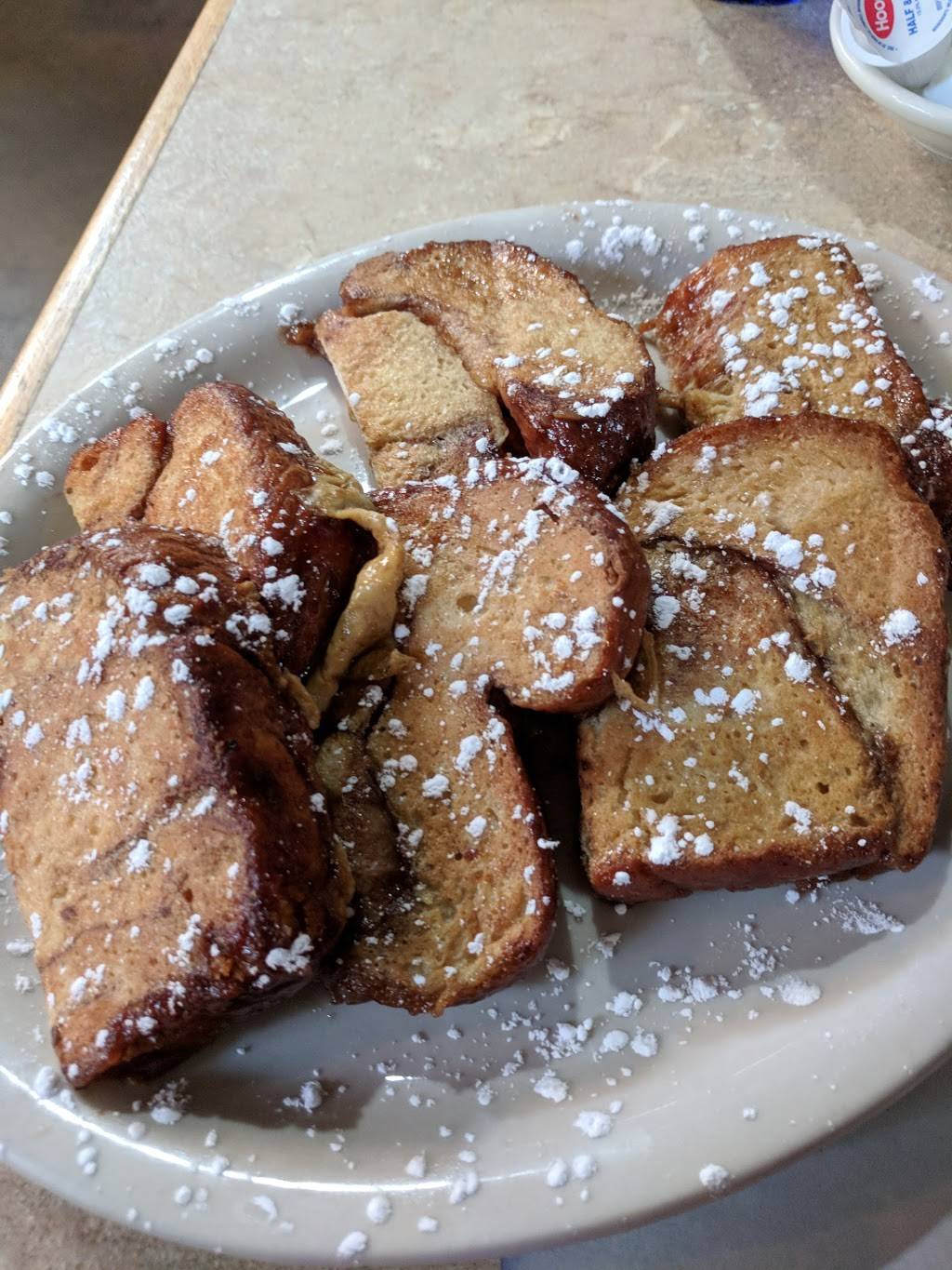 King Street Cafe | cafe | 390 King St, Franklin, MA 02038, USA | 5085417117 OR +1 508-541-7117