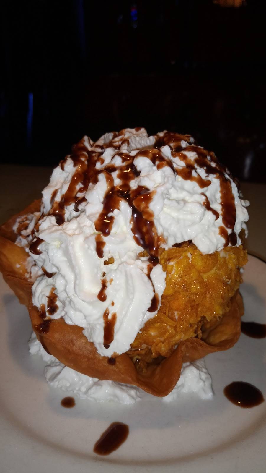 Darios Mexican Restaurant | restaurant | 24523 Newhall Ave, Newhall, CA 91321, USA | 6612556868 OR +1 661-255-6868