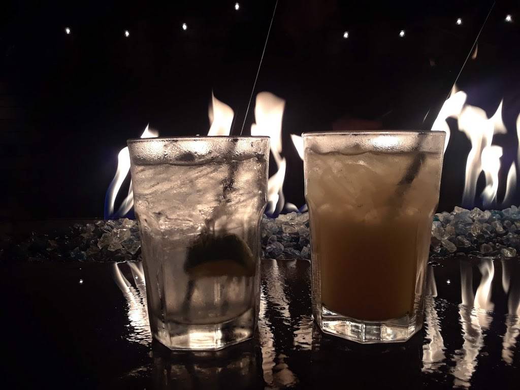 Bar 33 Brooklyn | restaurant | 4729 SE Milwaukie Ave, Portland, OR 97202, USA | 5037194344 OR +1 503-719-4344