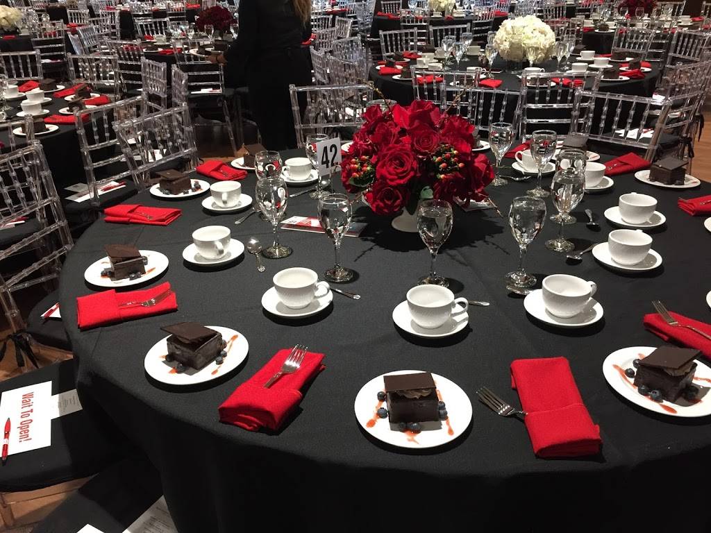 Bistro 70 | restaurant | 70 College Ave, New Brunswick, NJ 08901, USA | 7323054700 OR +1 732-305-4700