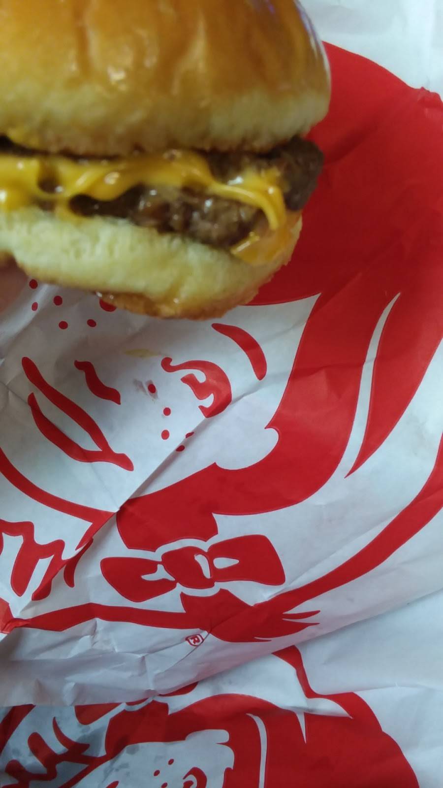 Wendys | restaurant | 3420 Salem Ave, Dayton, OH 45406, USA | 9372772386 OR +1 937-277-2386