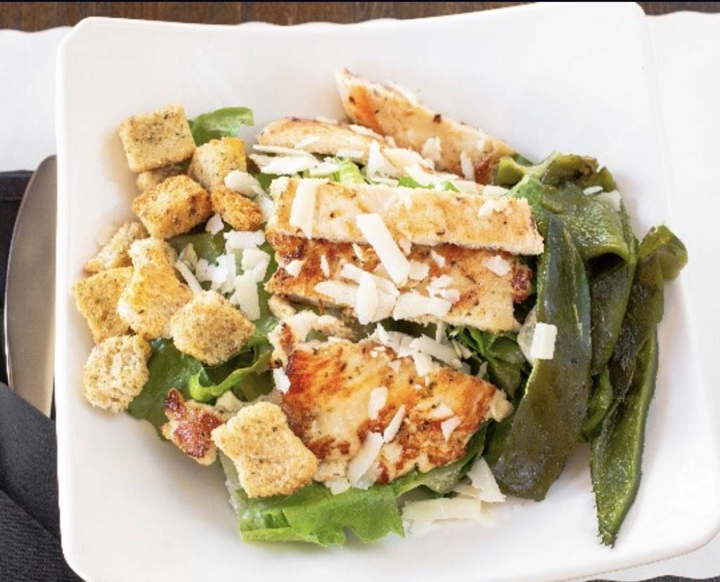 Panchitas Place | restaurant | 709 5th Ave, Brooklyn, NY 11215, USA | 9179090404 OR +1 917-909-0404