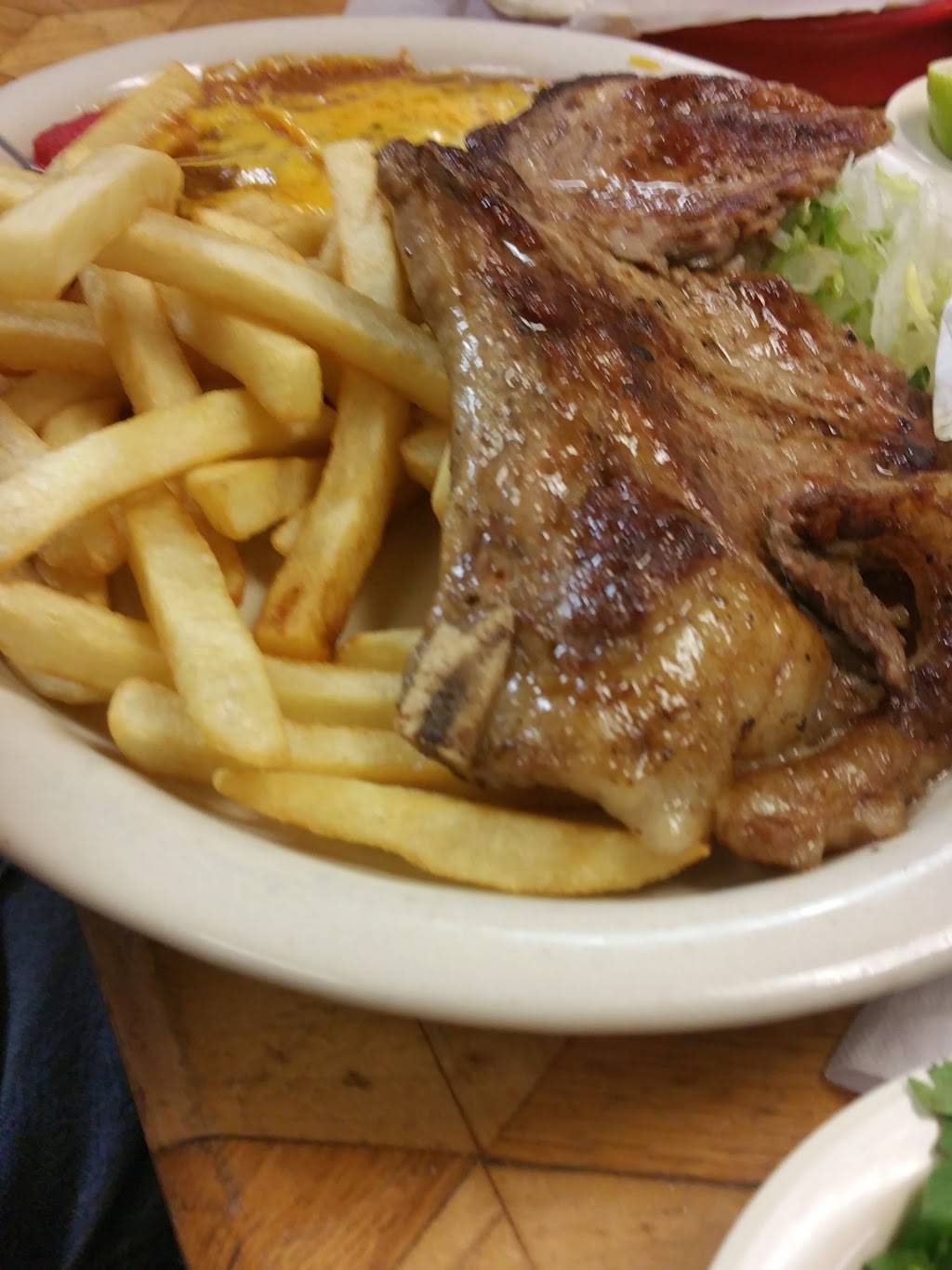 Taqueria La Tapatia | restaurant | 7891 Culebra Rd, San Antonio, TX 78251, USA | 2106805992 OR +1 210-680-5992