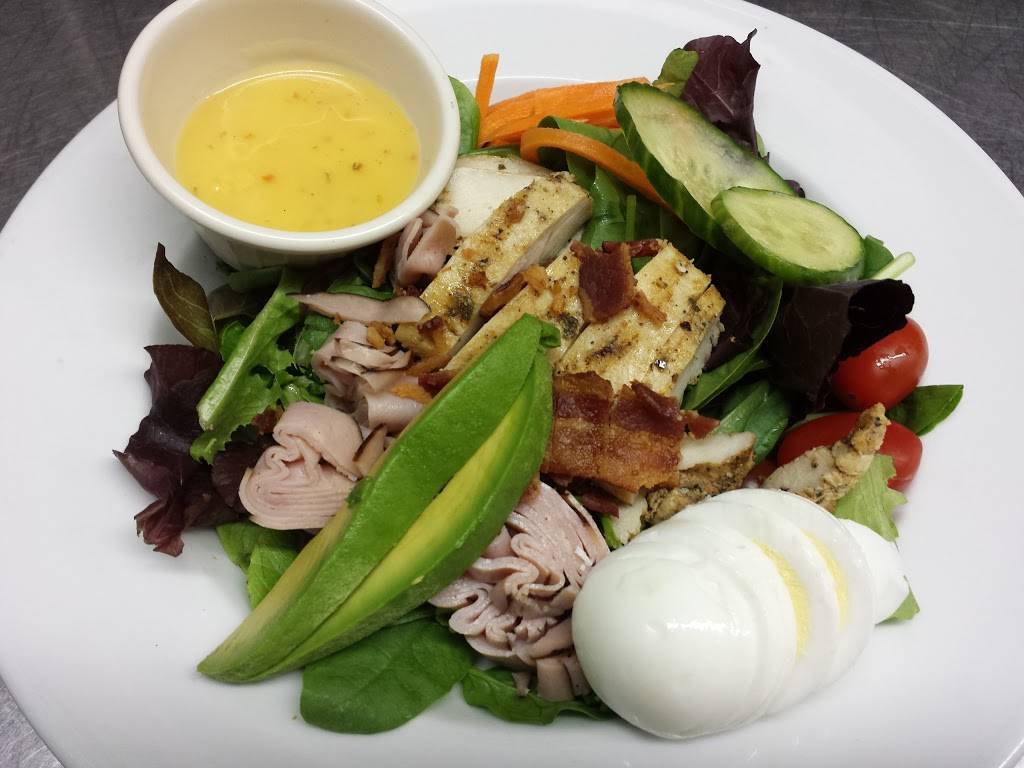 Katherines French Bakery & Cafe | bakery | 728 S University Blvd, Denver, CO 80209, USA | 3032825888 OR +1 303-282-5888