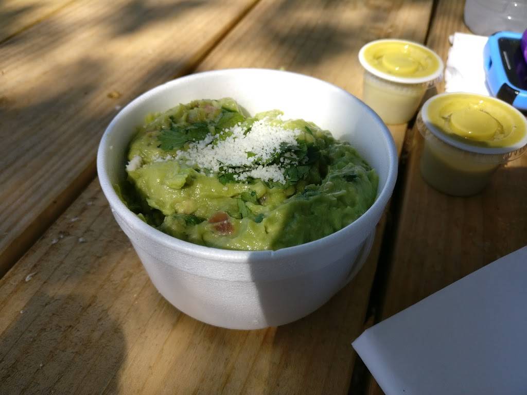 Gringas Street Tacos | restaurant | 10025 Burnet Rd, Austin, TX 78758, USA | 5129739909 OR +1 512-973-9909