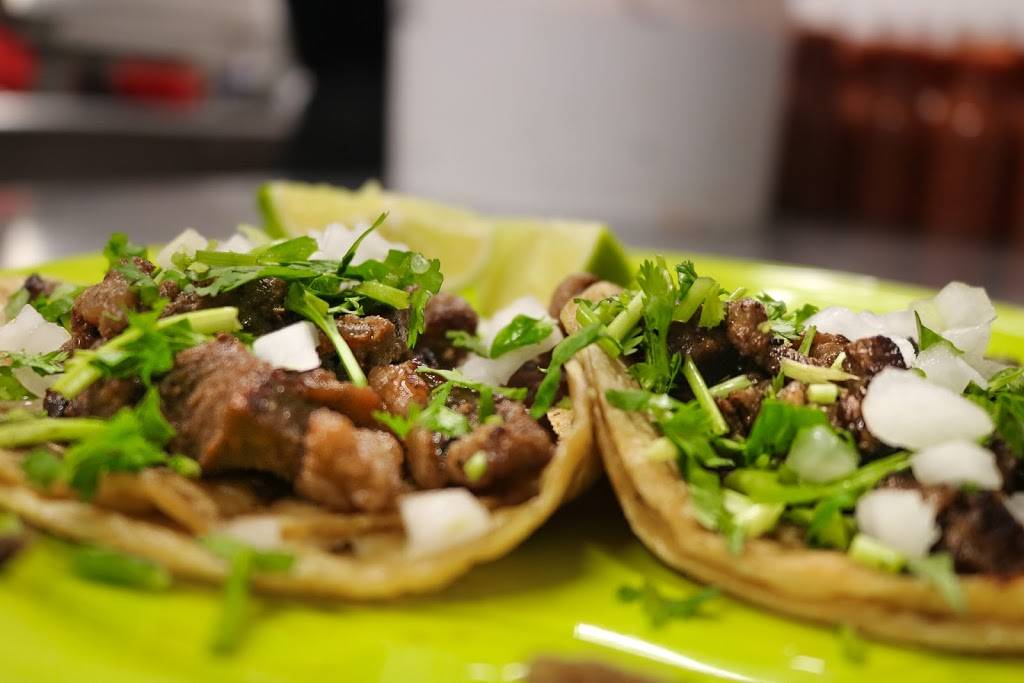 LALOS RESTAURANTE MEXICANO | restaurant | 1724 W Wallen Rd, Fort Wayne, IN 46818, USA | 2604907070 OR +1 260-490-7070