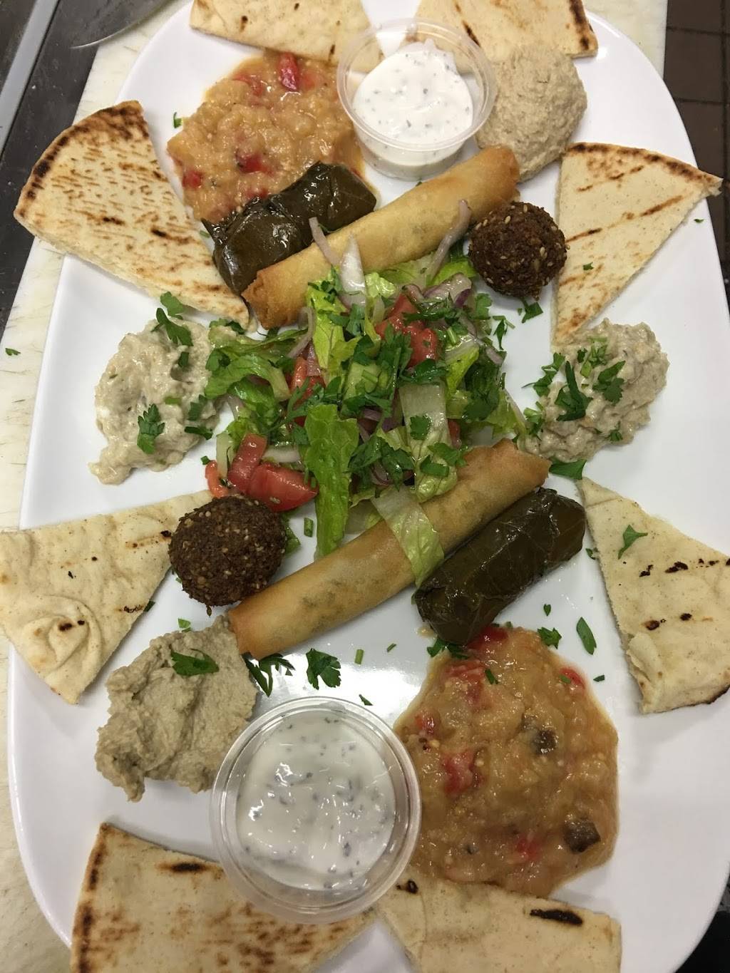 Pleasant Catering | restaurant | 889 S Almaden Ave, San Jose, CA 95110, USA | 4089405080 OR +1 408-940-5080