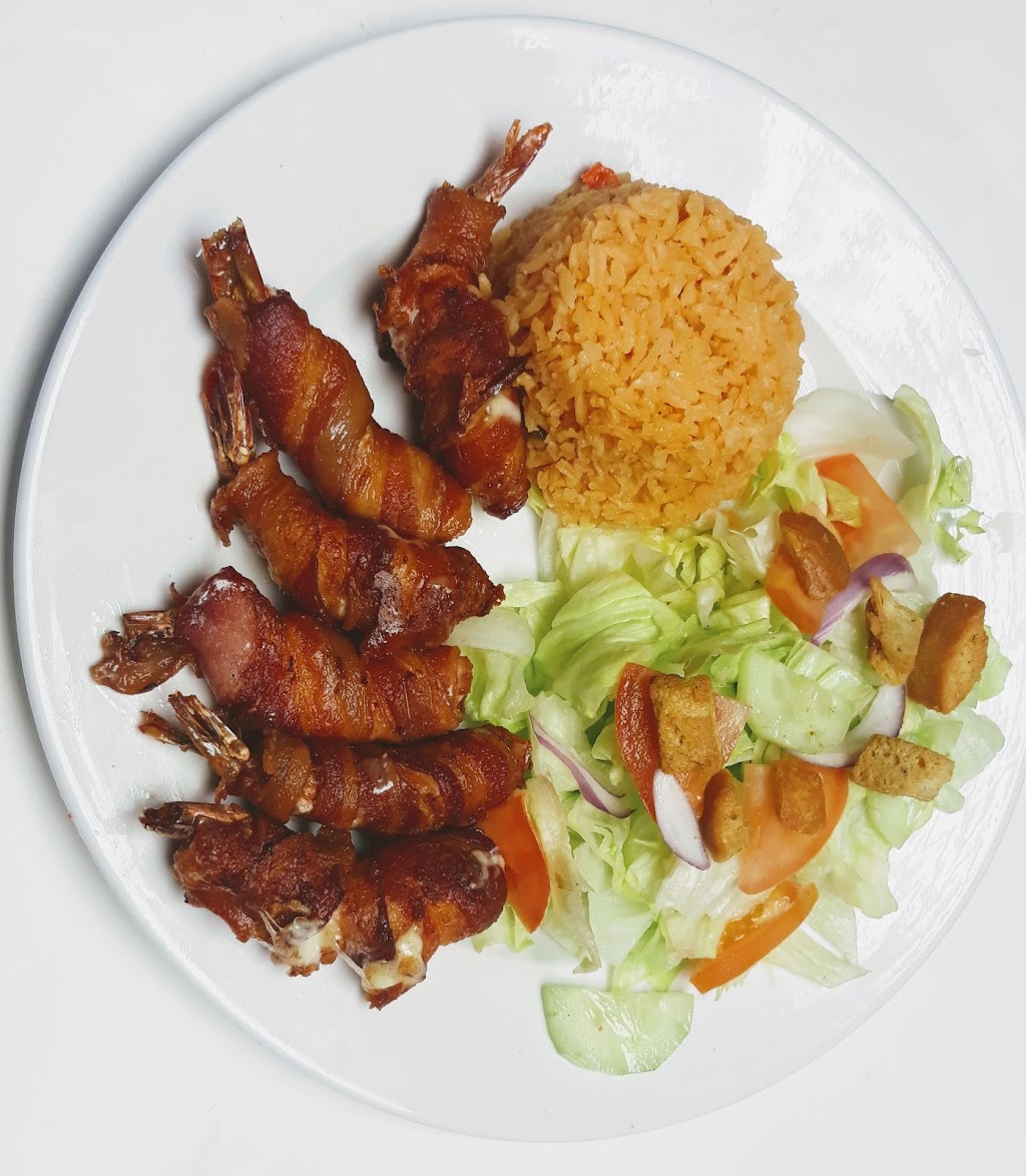 Coyote Cafe | restaurant | 50815 US-60, Aguila, AZ 85320, USA | 9284150381 OR +1 928-415-0381