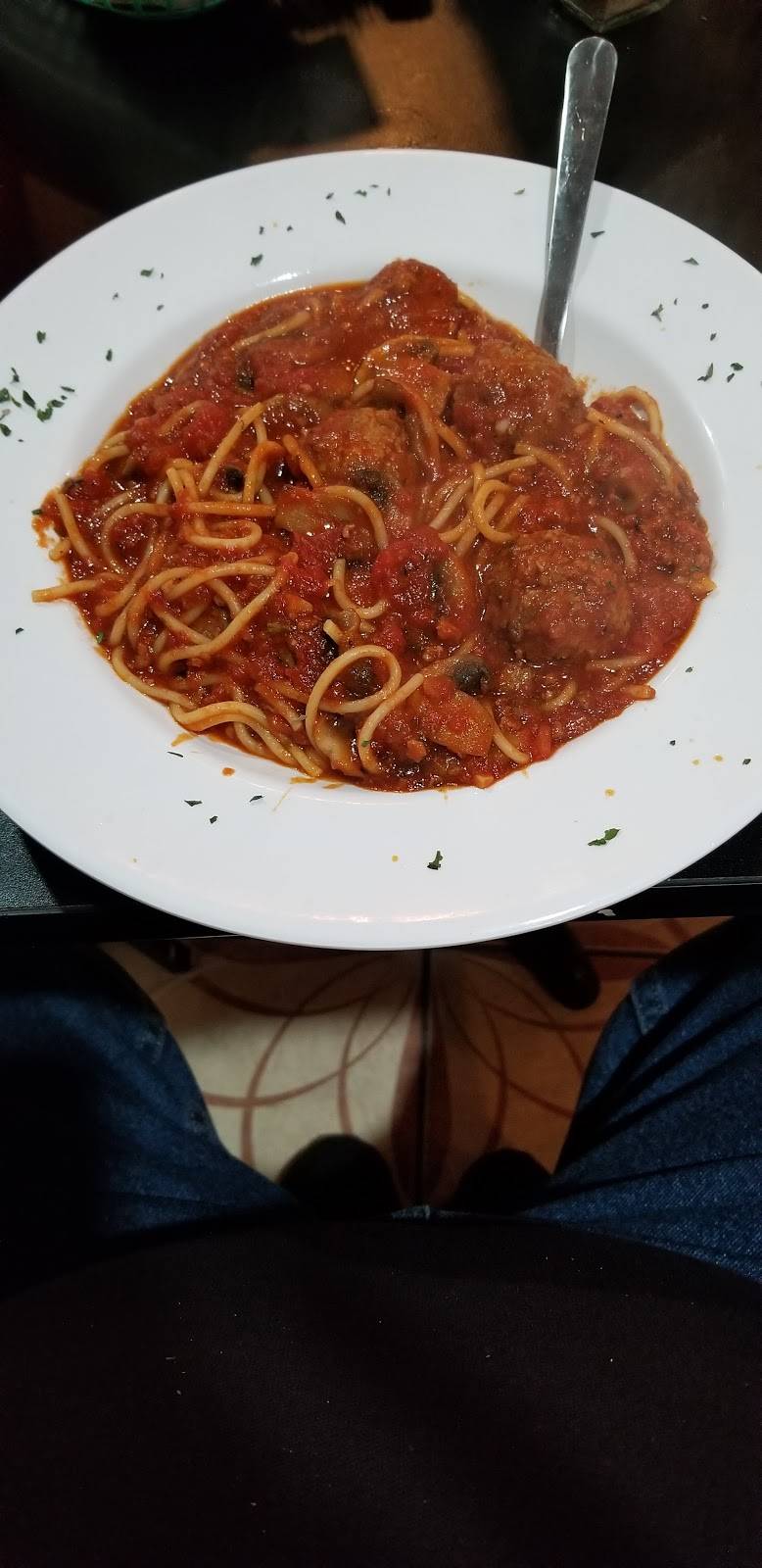 Napolis Italian Grill | restaurant | 300 S Main St, Highlands, TX 77562, USA | 8328388524 OR +1 832-838-8524