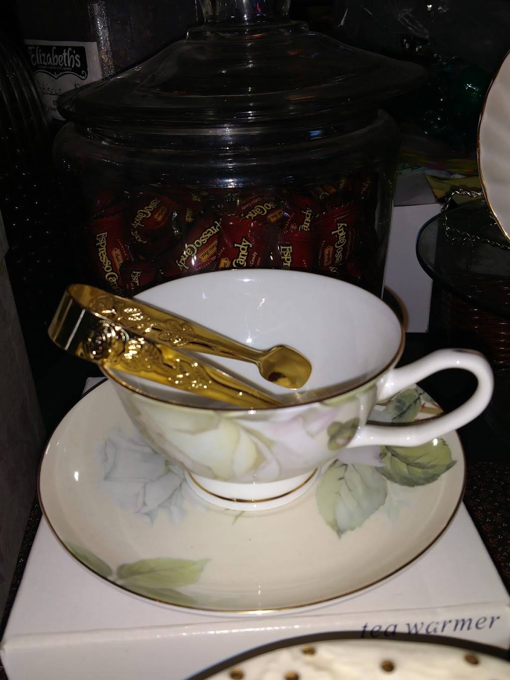 Limericks Pub | restaurant | 6310 Southwestern Blvd, Hamburg, NY 14075, USA | 7166972259 OR +1 716-697-2259