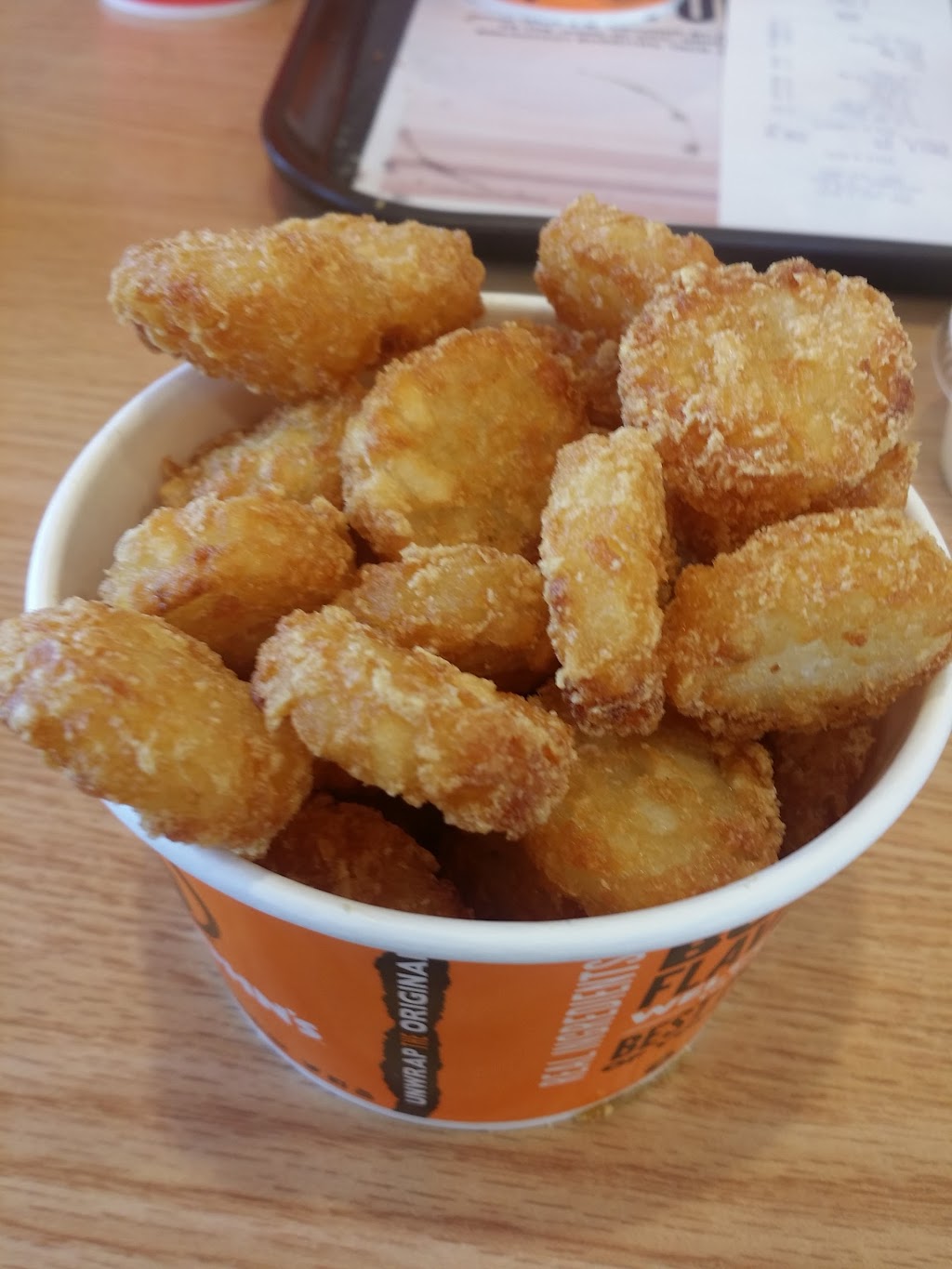 Taco Johns | restaurant | 711 A Ave W, Oskaloosa, IA 52577, USA | 6416733264 OR +1 641-673-3264